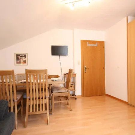 Apartament Almliesl Zell-041 Zell am See Zewnętrze zdjęcie