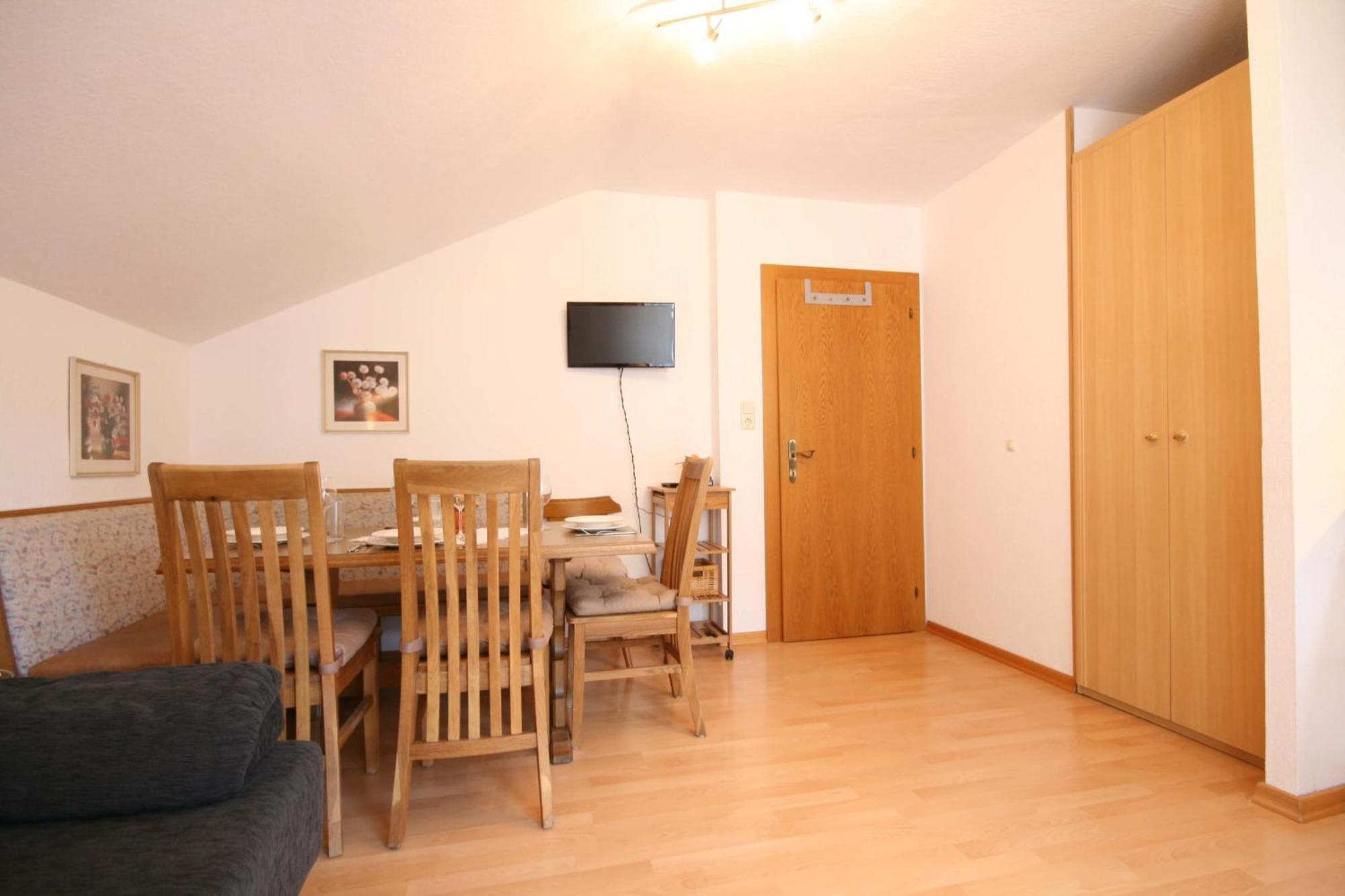 Apartment Almliesl Zell-041 Zell am See