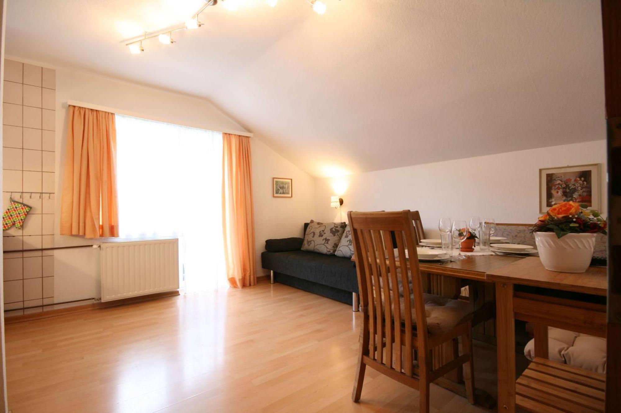 Almliesl Zell-041 Apartment